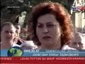 Gyurcsány Tiszafüreden. Gyurcsány Tiszafüreden.