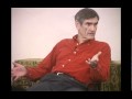The Basics of Non Violent Communication 1.1