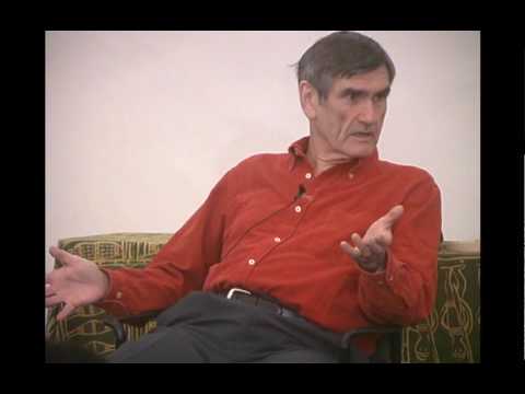 how to practice nonviolent communication