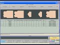 videoaula 6 Modaris - Variantes.mp4