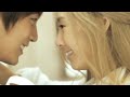 BEAST 윤두준 최초 멜로 연기! 시크남 용준형의 RAP FEATURING. Cube Entertainment의 새로운 아티스트 'G.NA' 