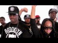 R.H.Bless That's Power Video and Lyrics