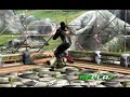 Braze VS Akira Braze VS Akira