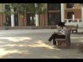videos de Nhat ky cho mot tinh yeu.wmv