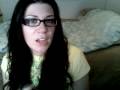 videos de Abuse in the GLBTQ Community