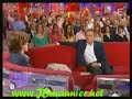 Jean Baptiste Maunier - Vivement Dimanche 1