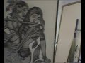 My Paintings..