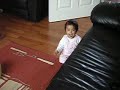PICT0082