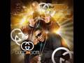 Yo-Gotti-Mo-Money