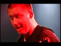 Tankard - Die With A Beer In Your Hand Tankard - Die With A Beer In Your Hand
