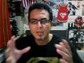Reinventing the Vlogsite.