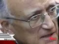 Calciopoli: ascoltato Claudio Lotito (Lazio) Calciopoli: ascoltato Claudio Lotito (Lazio)