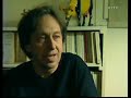 Theorie Du Complot - Part 3 - Le Complot Juif