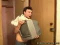 Russisches Erwachen