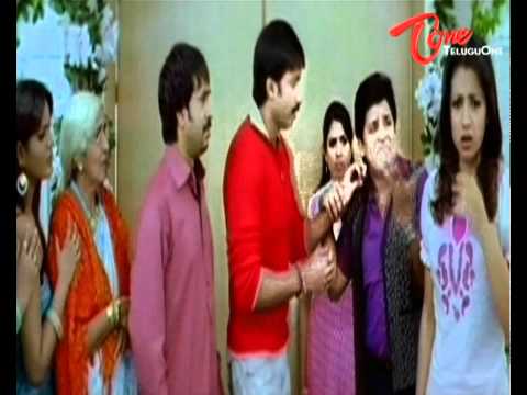 Shankam-Gopichand, Trisha, Chandramohan, Srinivas Reddy, Kota srinivas Rao, JayaprakashReddy, Venumadhav, Ali, Ganesh, Ramba, Chiranjeevi, RajendraPrasad, Brahmanandam, Dasari NarayanaRao, BabuMohan, bigboss, Mugguru Monagallu, RB Chowdary