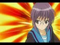 paralyzed by yuki