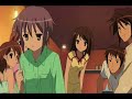 paralyzed by yuki