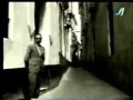 videos de Biografía de Pablo Neruda.