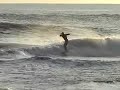 Hurricane Wilma Adventure