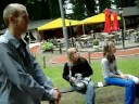 8 Juli 2008 - Piet Plezier 4