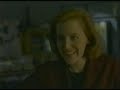 X-Files Season 3 Bloopers X-Files Season 3 Bloopers