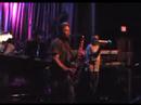 Patrick Lamb Live at The Palms