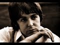 The - Dear Prudence
