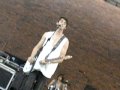 the click five @ greenfest~headlight dosco