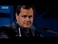  BBC Lead Balloon Sitcom Comedy Laugh Video Joke Jack Dee Comedian Drama Free Hot