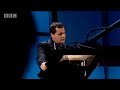 BBC: Lead Balloon starring Jack Dee - Award Presentation Joke BBC: Lead Balloon starring Jack Dee - Award Presentation Joke