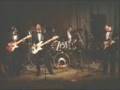 The Marvins 1988 - Sabre Dance -