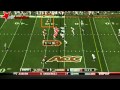 Sammy Watkins vs Virginia Tech (2012)