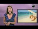 viajes por internet  iphone en exclusiva 