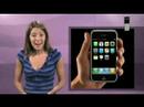 viajes por internet  iphone en exclusiva 