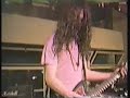 Dinosaur Jr - Freak Scene (5-12-89) Dinosaur Jr - Freak Scene (5-12-89)
