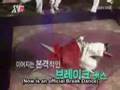 videos de dbsk xman special 3/17 (english subed)