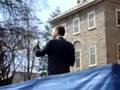 Barack Obama at Penn State University 03/30/08, pt. 3