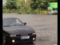 MK3 Tanabe Exhaust MK3 Tanabe Exhaust