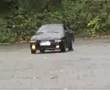 MK3 Tanabe Exhaust