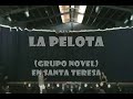 La Pelota
