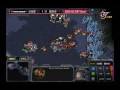 Leta vs Sea 2Set @ BaToo OSL Ro36 Group A (Part 1 of 2)