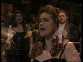 la boheme-puccini    dunque e proprio finita!
kallen esperian
nuccia focile
giuseppe sabbatini
dwayne croft