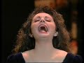 la boheme-puccini    dunque e proprio finita!
kallen esperian
nuccia focile
giuseppe sabbatini
dwayne croft