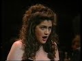 la boheme-puccini    dunque e proprio finita!
kallen esperian
nuccia focile
giuseppe sabbatini
dwayne croft