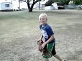 Funny video parody Funny video parody