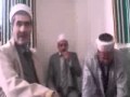muslim Georgians, Gruzini, Gurcu, Qurban Bayram, Achara