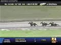 Copa Manuel Azpurua Alcantara 2002