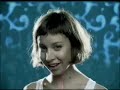 Britta Persson - You Are Not My Boyfriend