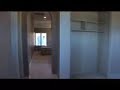 3681 Greenview Dr.  Serrano,  CA