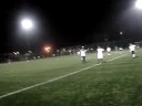 Palms FC vs The Internationals 07-24-08 Partial 2nd Half P1